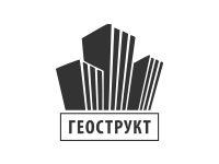 ГЕОСТРУКТ ЕООД