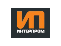 ИНТЕРПРОМ ЕООД