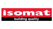 Isomat