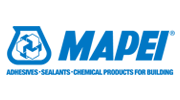 Mapei