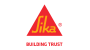 Sika