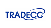 Tradecc