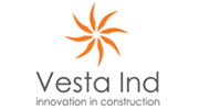 Vesta Ind